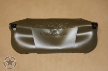 Orignal US Army GI Sonnenbrille MIL-S 475D