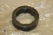 stanadyne 27833 CAM RING,FUEL INJECTOR 6,2 D