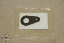 Clip Handbremsfeder 2. Model (Trommel)