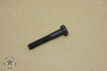 Ford Schraube  1/4 UNC x 1 1/2