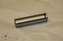 Welle für Rückwärtsgangrad