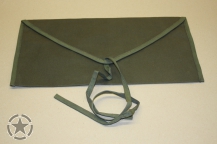 Werkzeugtasche Canvas Tool Bag