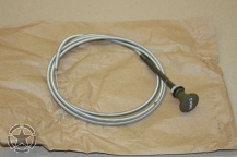 Choke Zug frühe Ausführung (152 cm)