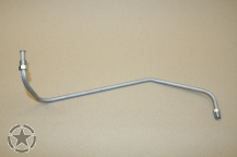 Benzinleitung Dodge WC  (Zenith)