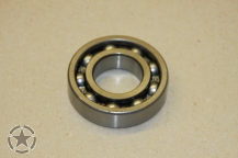 Bearing Roller Front output Willys MB