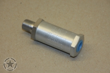 VALVE,CHECK  481-1/4D1  , 10160871