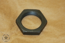 Mutter für Antennenfuß MP 48