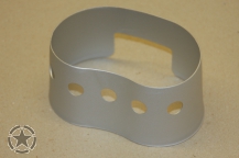 US Canteen Cup Stand Aluminium Ständer (Miltec) Alu