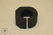 Gummi am Stabilisator K5 / K30 CUCV