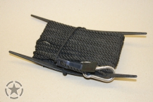 Abspannseil Funk 12,4 Meter