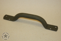 handle body outside front Willys ( Ford Type )