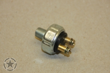 Bremslichtschalter (screw Typ)