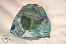 Cold Weather helmet liner Gr. 7 1/2