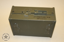 FSP Vermittlung Telefon