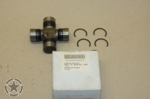 UNIVERSAL JOINT PARTS KIT