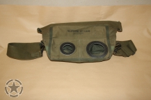 Tasche Field Telephone/Phone CY-1277