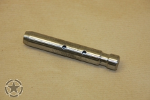 Bolzen Schaltgabel Willys MB