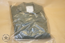 CWU-27/P Flyers Coveralls (1990s)    34R  Nomex