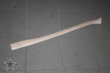 Axe Wood US Type ( Handle)
