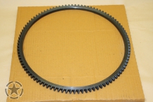 Starterzahnkranz  Willys MB 97 Zähne