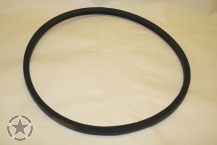 Keilriemen Ford GPW 6 Volt