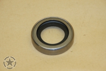 Oil Seal PTO Shaft Dodge WC