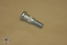 Radbolzen Vorderachse K5 Blazer M1009