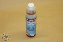 Diesel-Additiv  250 ml