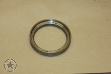 Distanzring für Hauptwelle T84
