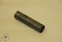 Abstandshülse für Vorgelege Lagerbuchsen T84