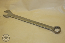 Gabel-Ringschlüssel 32 mm