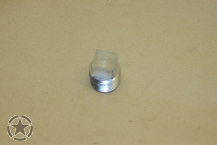 T84/T90 Schaltgetriebe Verteilergetriebe Ölverschlusschraube