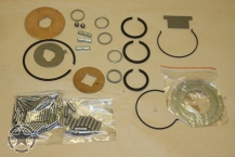 T 90 snall Parts Kit CJ2, CJ3A, CJ3B, CJ5, M38, M38A1
