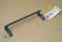 BRACKET MOUNT HEADSET