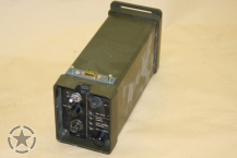 Batterie Tester ( unbekannt)