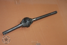 Antriebswelle Vorderachse Dodge WC rechts (kurze Seite)