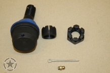 Upper Ball Joint M1009 or Chevy K5
