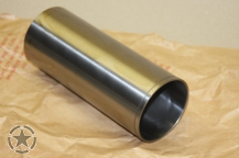 Zylinderlaufbuchse Willys MB 0.50 mm ( 0.020 inch ) oversize