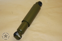 1x shock absorber front Willys MB