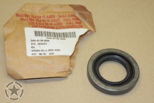 Simmerring Verteilergetriebe CUCV M1031 NP205