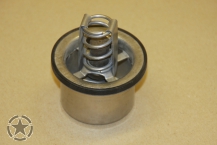 OEM Detroit Diesel Thermostat 180 Degree