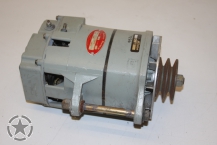 Lichmaschine AC DELCO 321 - 643  12 V   90 A