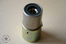 US Army Jump Start Adapter