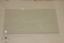 Frontscheibe FORD GPW rechts  F Stamp