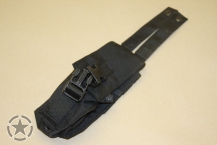 Thunder Tactical magazine pouch