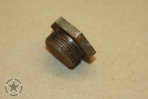 Ölablassschraube Willys MB