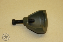 Puller Tool Drive Flange hub front axle