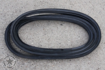 Scheibengummi Frontscheibe Blazer K5 Pick UP  K30