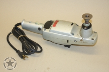 110 Volt SANDER,DISK,ELECTRIC,PORTABLE