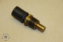 Temperatursensor HMMWV P/N: 12339486